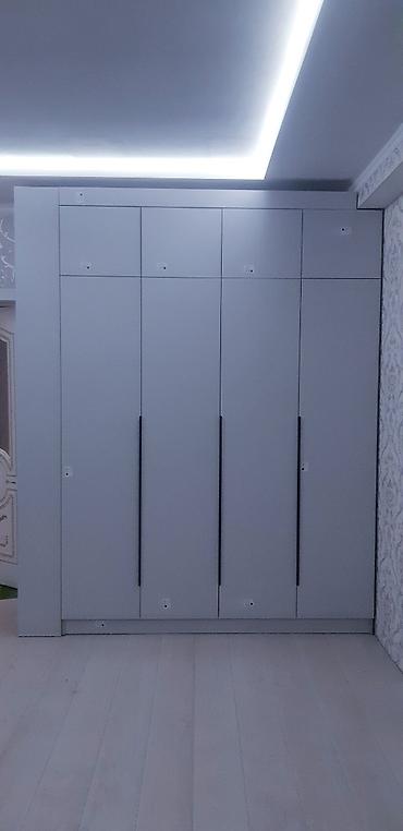 Мебель на заказ: Мебель на заказ — 5