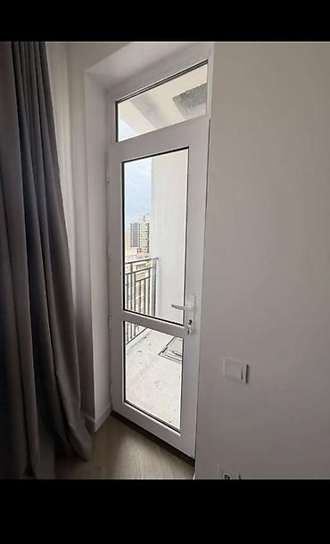 Продажа квартир: 1 комната, 42 м², 10 этаж — 3