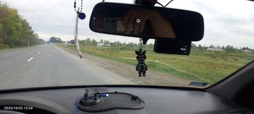 Opel: Opel Astra H Caravan (universal) –1.3 dizel Xüsusiyyətlər: - Kuzov — 2