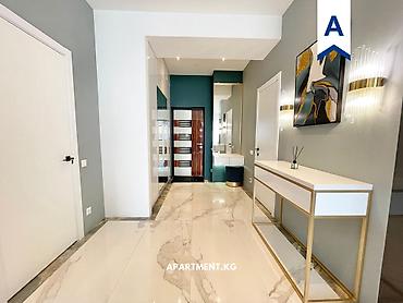depo: For rent designer 1 bedroom studio apartment in the golden square with — 3