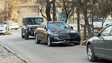 гелик г63: Mercedes-Benz G-class AMG: 2013 г., 5.5 л, Автомат, Бензин, Внедорожник — 2