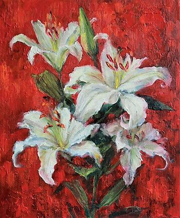 ressamliq: 🎨 Fərdi Rəsm və Qabiliyyət İmtahanlarına Hazırlıq Dərsləri! Rəssamlıq — 8