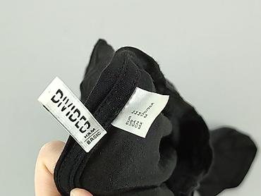 marka h: H&M Divided, T-shirt damski, rozmiar M — 6