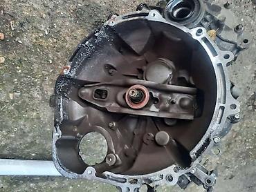 auto otpad audi: MENJAC 1,3 ZA SMART FORFOUR | Menjac smart forfour 1,3 Delove — 1