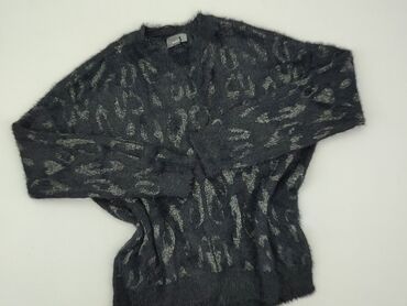 Jumpers: Women`s sweater, C&A, S (EU 36)