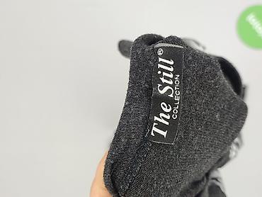orginalne sukienki: Sukienka damska, rozmiar S — 4