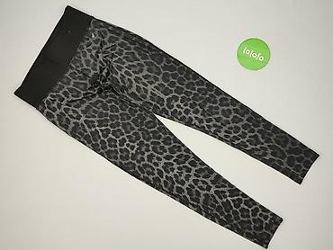 lidl softshell damski: Legginsy Sportowe damskie, rozmiar S — 2