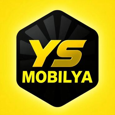 газ баллон: Hər növ mebellərin sifarişi və quraşdırılması. Keyfiyyətli iş və