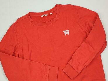 Wrangler, Світшот жіночий, S