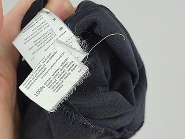 kotki: Mohito, T-shirt damski, rozmiar XS — 5