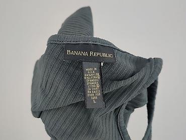 push: Banana Republic, Top damski, rozmiar L — 5