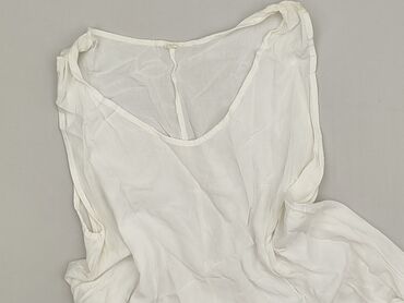 playboy t shirty missguided: Bluzka damska, rozmiar S