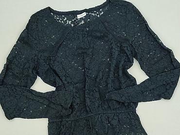 xs: Jacqueline De Yong, Bluzka damska, rozmiar XS — 1