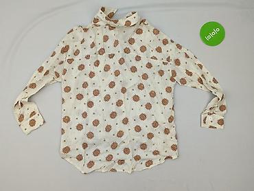 mango tshirt: Mohito, Koszula damska, rozmiar 2XS — 3