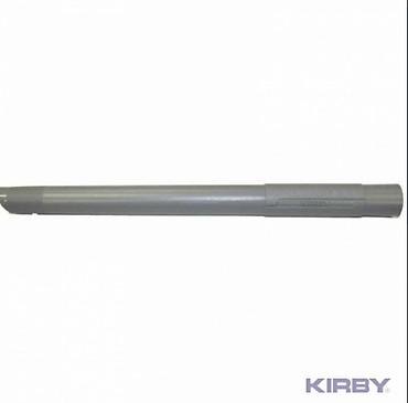 service: KIRBY KYRGYZSTAN. ОФИЦИАЛЬНЫЙ СЕРВИСНЫЙ ЦЕНТР КИРБИ. Профессиональный — 5