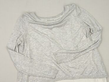 Bluzka damska, H&M, rozmiar M