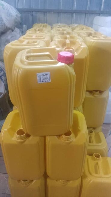 Другие товары для дома и сада: Канистра 20 л, Самовывоз, Платная доставка
