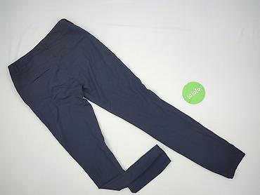 hampton republic 27: Expresso, Spodnie materiałowe damskie, rozmiar XS — 3