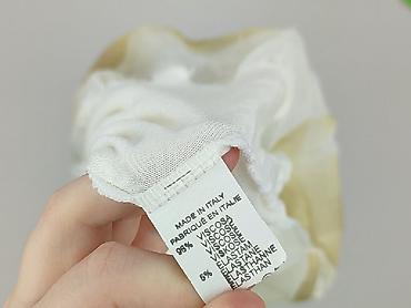 michael kors blouses: Bluzka damska, rozmiar L — 4