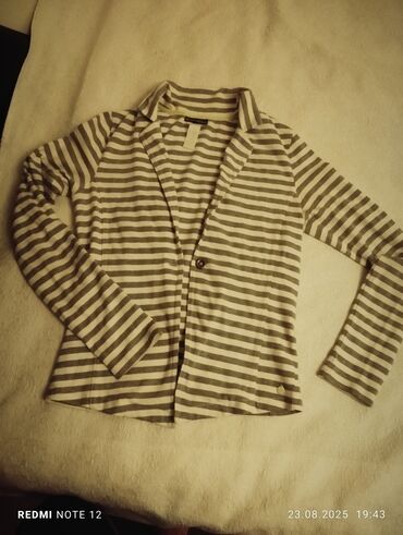 Ev geyimləri, pijamalar: Her biri tezekimidi təcil satılır ucuz qiymətə maksimum 3 dedi 10 — 2