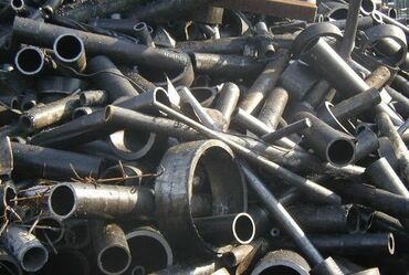 напольный газовый котел: Приём металлолома- дорого! Быстро! Самовывоз! Скупаем весь металл-
