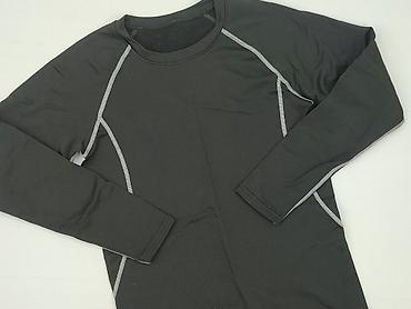 martes termoaktywna: T-shirt damski, rozmiar S — 1