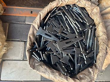 Другие услуги: Сатылат Сатылат Сатылат Корейский опалубка сатылат Корейский опалубка — 10