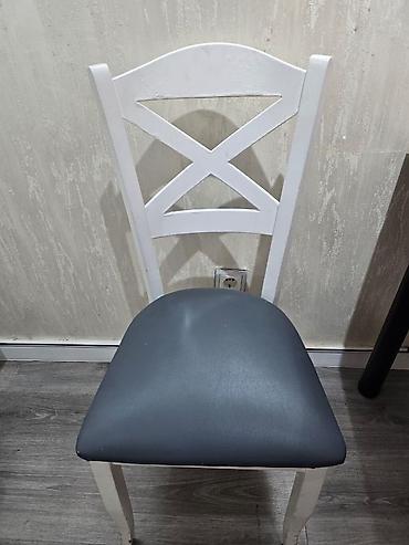 Digər restoran, kafe avadanlığı: Biz de satılık Döner biznesine aid her bir avadanliq falan var. En azi -da lalafo.az — 26 Digər restoran, kafe avadanlığı: Biz de satılık Döner biznesine aid her bir avadanliq falan var. En azi — 26