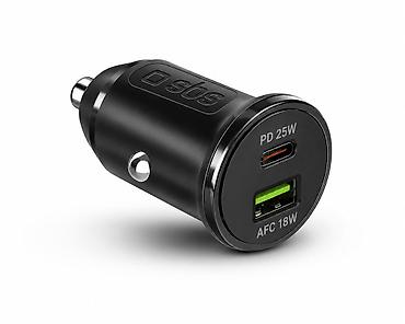 Kateqoriya: Avto cihazlar Brend: Jeqang Model: JV-312 car charger