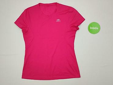 kalenji: Kalenji, T-shirt damski, rozmiar S — 2