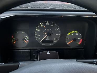 Mercedes-Benz: Mercedes-Benz Спринтер: 1999 г., 2.9 л, Механика, Дизель, Бус — 6