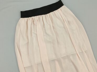 Women`s skirt, size S (EU 36)