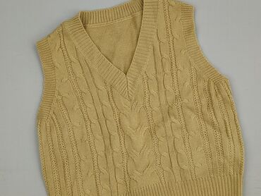 shein sweter: Shein, Sweter damski, rozmiar M