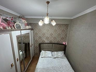 Sumqatit seheri 6 mkr kristal abweron 1 rin 2 ye yigma 48 kv 13/1 ci