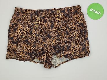 pidzama lidl: Piżama damska, rozmiar L — 4