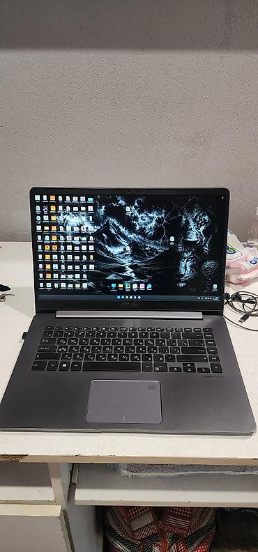 2tb ssd: Продаю ноутбук игровой и офисный память 1терабайт отсутствует один — 4