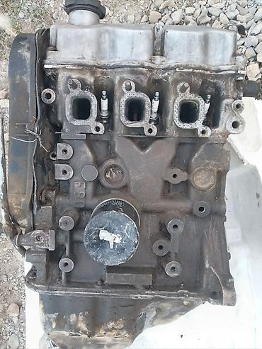 газ 53 буратино дизель: Dewo сатылат — 1