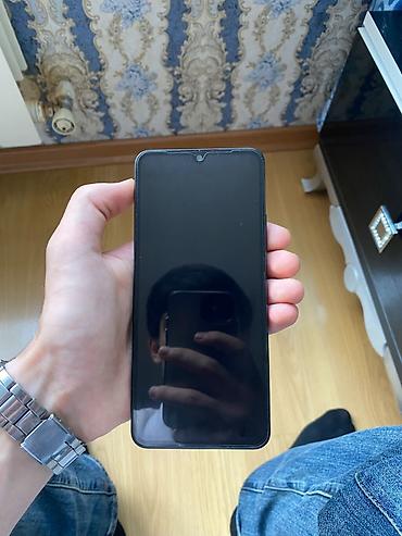 redmi note 8 64: Redmi 14C, 256 GB, rəng - Qara, Barmaq izi, İki sim kartlı — 3