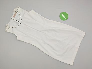 goth: Drôle de Copine, Sukienka damska, rozmiar M — 2