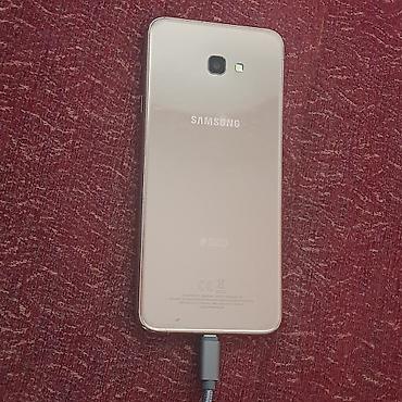 ms 205: Samsung J4+ plus ( J4-15FN/DS ) za delove-opravku, razbijen ekran u — 8
