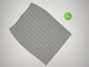 hm spódnice: Hennes Collection, Spódnica damska, rozmiar S — 2
