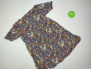 lemonada sukienki: Zizzi, Sukienka damska, rozmiar S — 3