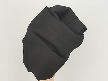 original price: Spódnica damska, rozmiar L — 6