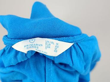 sukienki maxi mango: Primark, Sukienka damska, rozmiar 2XL — 4
