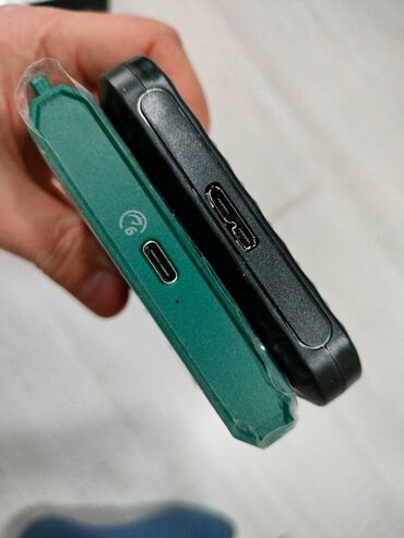 Жесткие диски, переносные винчестеры: Накопитель, Новый, HDD at lalafo.kg — 10 Жесткие диски, переносные винчестеры: Накопитель, Новый, HDD — 10