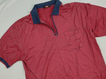 Поло для чоловіків, 2XL, стан - Дуже гарний