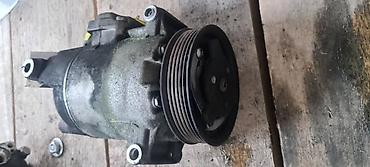 tolsen tools made in: KOMPRESOR KLIME ZA VOLKSWAGEN POLO - 5N0820803A | Kompresor klime — 3