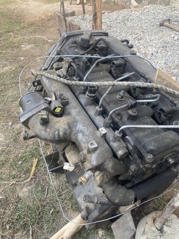 сабвуфер на компьютер: Турбина Hyundai 2008 г., Колдонулган, Оригинал