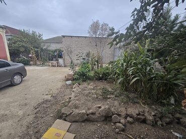 Həyət evləri və villaların satışı: Binə 4 otaqlı, 140 kv. m, Kredit yoxdur, Orta təmir -da lalafo.az — 2 Həyət evləri və villaların satışı: Binə 4 otaqlı, 140 kv. m, Kredit yoxdur, Orta təmir — 2