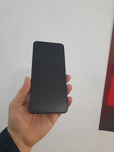 iphone x irsad: Redmi 14 C ideal tep teze kimi tezeden secilmir 128 GB yaddasi var — 3